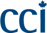 CCI